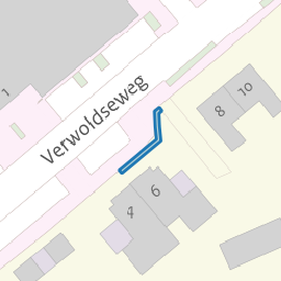 Perceel LRN02-C-5716