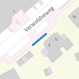 Perceel LRN02-C-5717