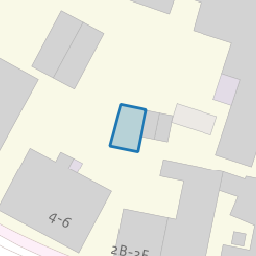 Perceel LRN02-C-5719