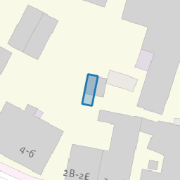 Perceel LRN02-C-5720