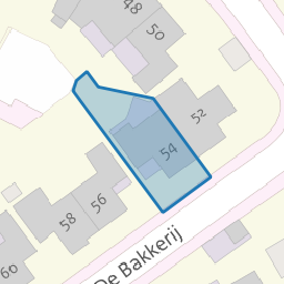 Perceel LRN02-C-5721