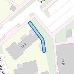 Perceel LRN02-C-5723