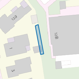 Perceel LRN02-C-5724