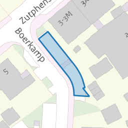 Perceel LRN02-C-5727