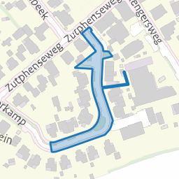 Perceel LRN02-C-5728