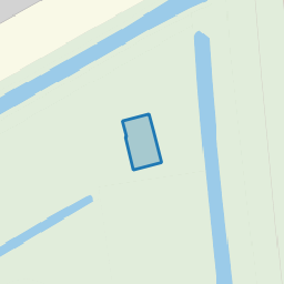 Perceel LRN02-C-5729