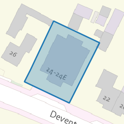 Perceel LRN02-C-5731