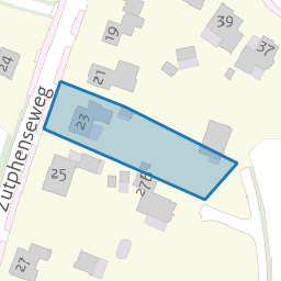 Perceel LRN02-C-5735