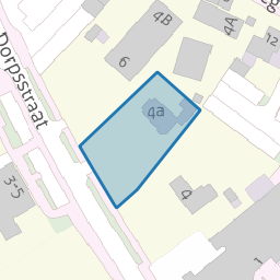 Perceel LRN02-C-5736