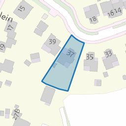 Perceel LRN02-C-5741