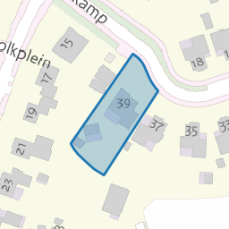 Perceel LRN02-C-5742