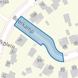 Perceel LRN02-C-5743