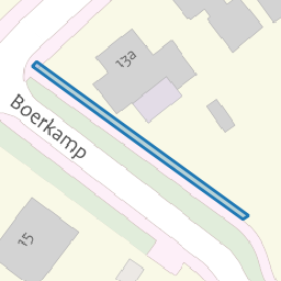 Perceel LRN02-C-5744