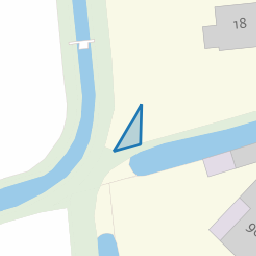 Perceel LRN02-C-5747