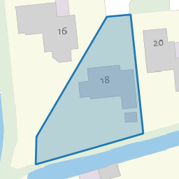 Perceel LRN02-C-5748