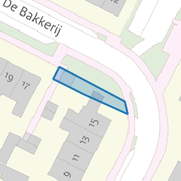 Perceel LRN02-C-5749