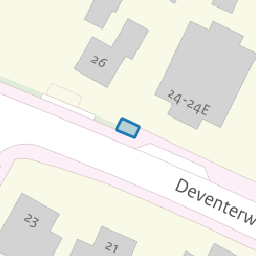 Perceel LRN02-C-5752