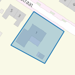 Perceel LRN02-C-5756