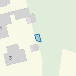 Perceel LRN02-C-5758