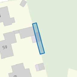 Perceel LRN02-C-5759