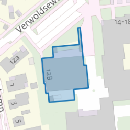 Perceel LRN02-C-5762