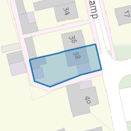 Perceel LRN02-C-5763