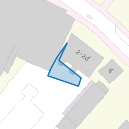 Perceel LRN02-C-5766