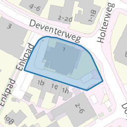 Perceel LRN02-C-5767