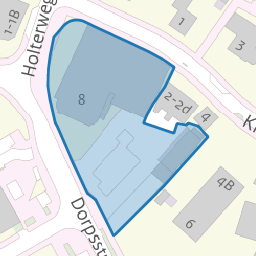 Perceel LRN02-C-5770