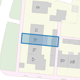 Perceel LRN02-C-5772