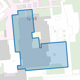 Perceel LRN02-C-5773