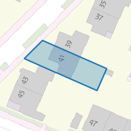 Perceel LRN02-C-5787