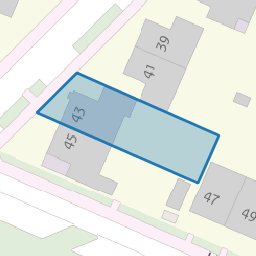 Perceel LRN02-C-5789