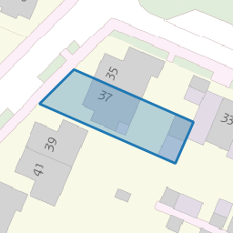 Perceel LRN02-C-5799