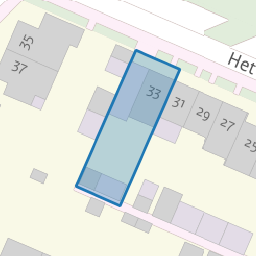 Perceel LRN02-C-5801