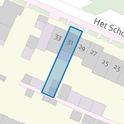 Perceel LRN02-C-5802