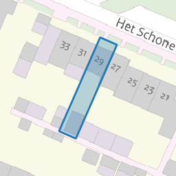 Perceel LRN02-C-5803