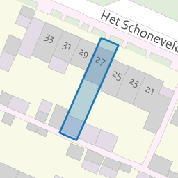 Perceel LRN02-C-5804