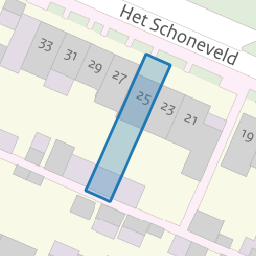 Perceel LRN02-C-5805