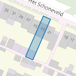 Perceel LRN02-C-5806