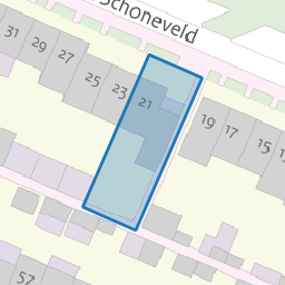 Perceel LRN02-C-5807