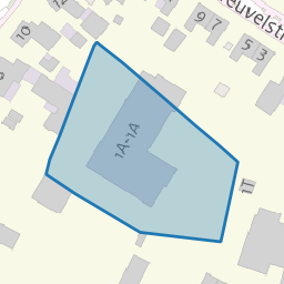 Perceel LRN02-C-5809