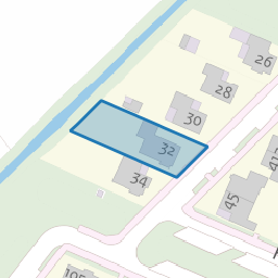 Perceel LRN02-C-5813