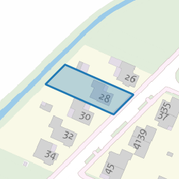 Perceel LRN02-C-5814