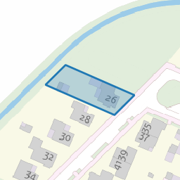 Perceel LRN02-C-5816