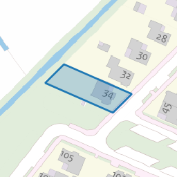 Perceel LRN02-C-5817