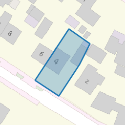 Perceel LRN02-C-5818