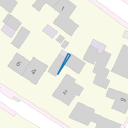 Perceel LRN02-C-5821