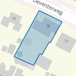 Perceel LRN02-C-5822