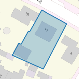 Perceel LRN02-C-5823